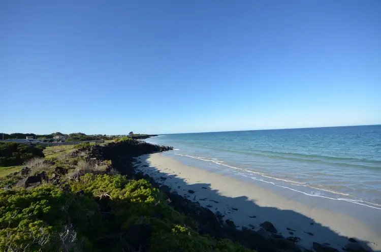 LOT 1/191 Dutton Way, Dutton Way VIC 3305