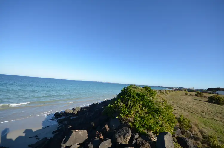Fourth view of Homely land listing, LOT 1/191 Dutton Way, Dutton Way VIC 3305