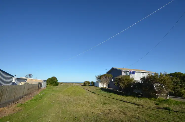 Fifth view of Homely land listing, LOT 1/191 Dutton Way, Dutton Way VIC 3305