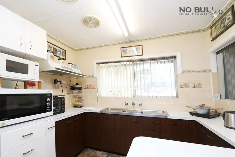 Second view of Homely house listing, 19 Saint Helen Street, Holmesville NSW 2286