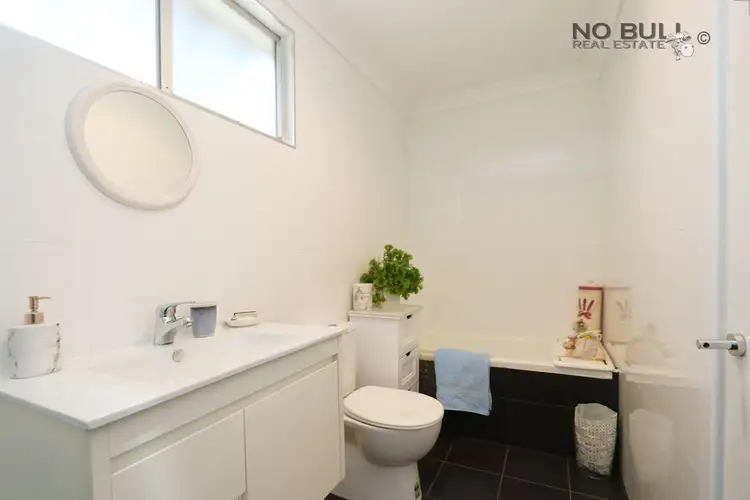 Third view of Homely house listing, 19 Saint Helen Street, Holmesville NSW 2286