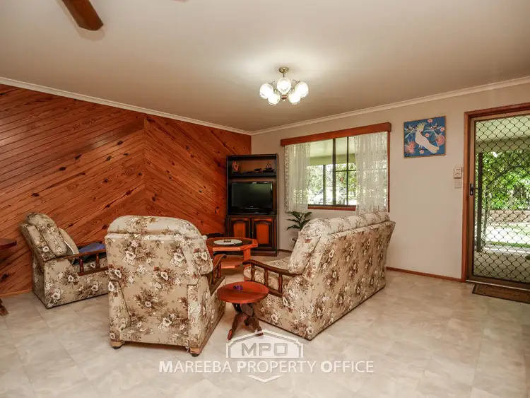 Third view of Homely rural property listing, 81 Coolamon Close, Mareeba QLD 4880