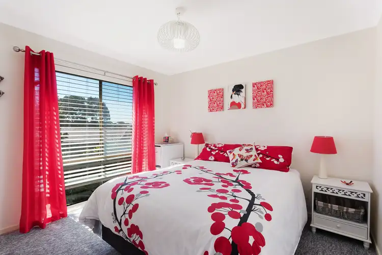 Fifth view of Homely villa listing, 14/11 Payne Street, Narooma NSW 2546