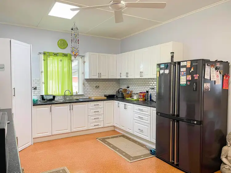 Seventh view of Homely house listing, 58 CHATHAM AVENUE, Taree NSW 2430