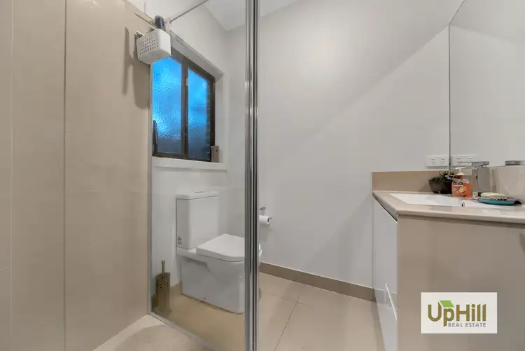 Fourth view of Homely unit listing, 4/147 GOLF LINKS ROAD, Berwick VIC 3806