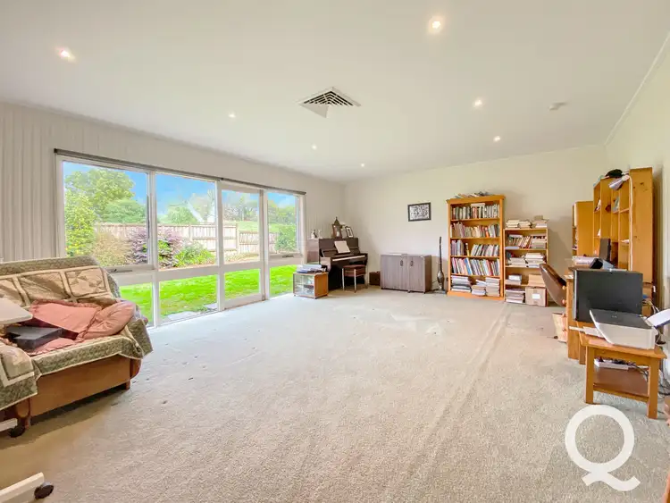 Fifth view of Homely rural property listing, 351 Warragul Lardner Road, Warragul VIC 3820