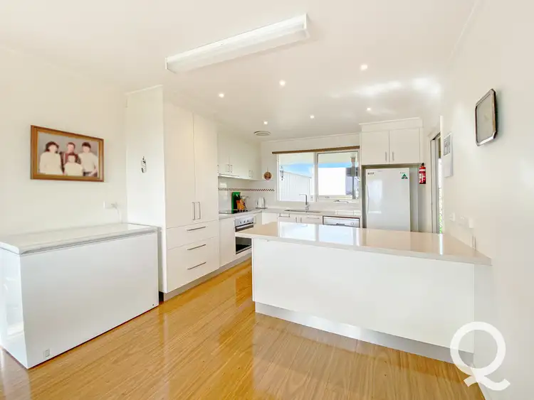 Sixth view of Homely rural property listing, 351 Warragul Lardner Road, Warragul VIC 3820