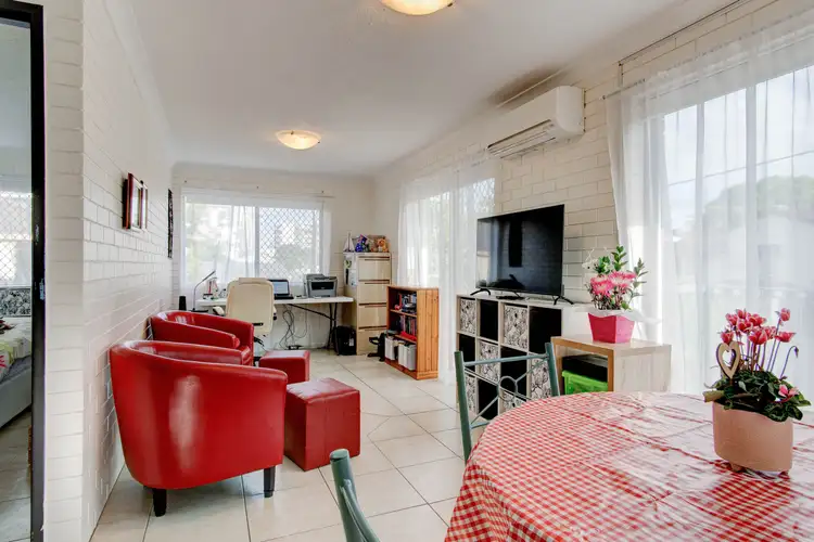 Fourth view of Homely unit listing, Address available on request