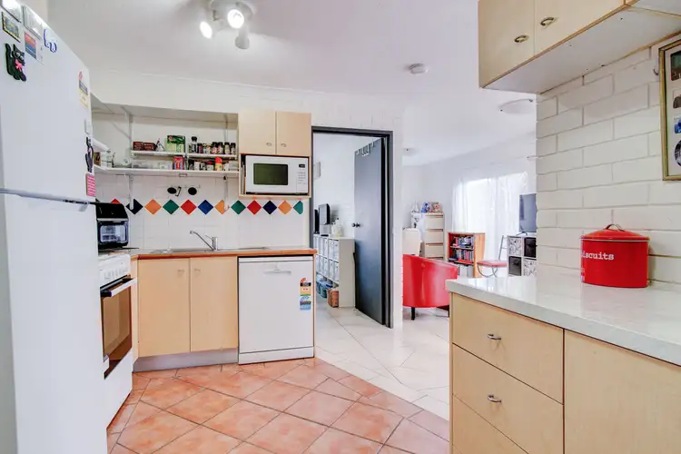 Sixth view of Homely unit listing, Address available on request