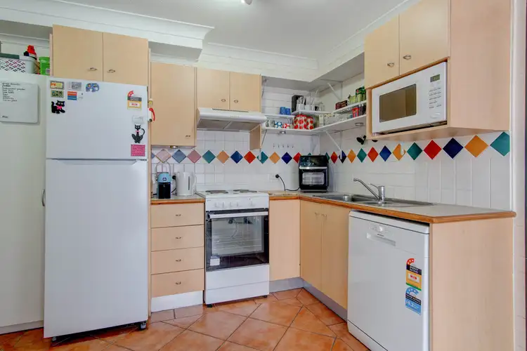 Seventh view of Homely unit listing, Address available on request