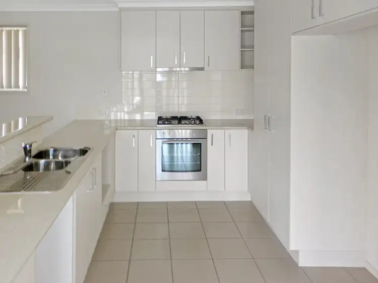 Third view of Homely house listing, 6 Cormorant Avenue, Bandiana VIC 3691