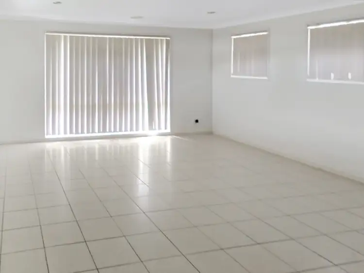 Fourth view of Homely house listing, 6 Cormorant Avenue, Bandiana VIC 3691