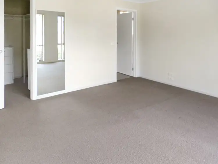 Sixth view of Homely house listing, 6 Cormorant Avenue, Bandiana VIC 3691