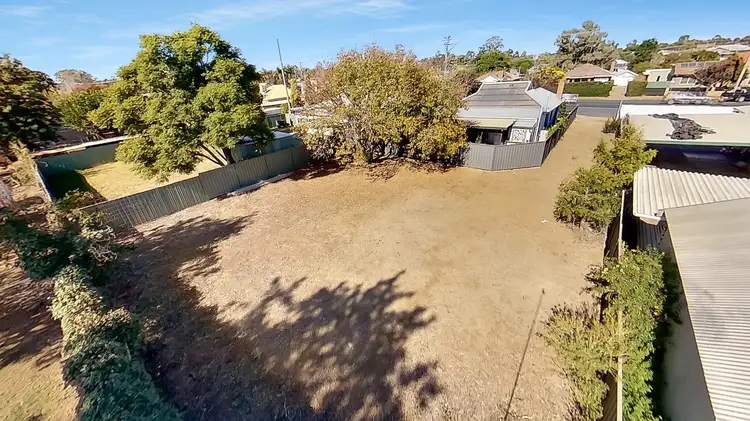 128A Wingewarra Street, Dubbo NSW 2830