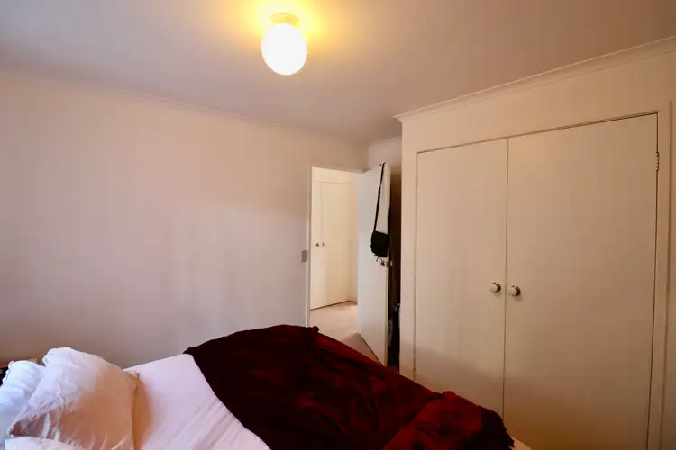Second view of Homely unit listing, 2/36 Maurice Avenue, Mallacoota VIC 3892