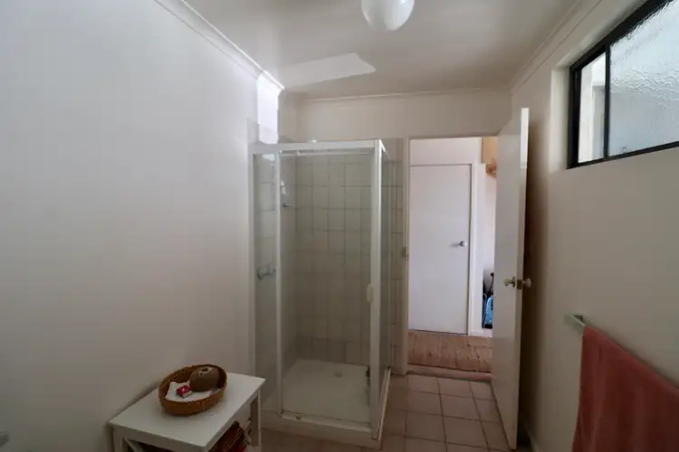Sixth view of Homely unit listing, 2/36 Maurice Avenue, Mallacoota VIC 3892
