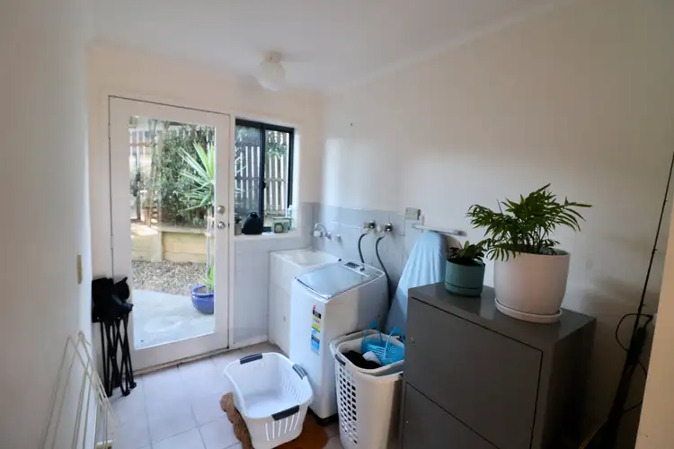 Seventh view of Homely unit listing, 2/36 Maurice Avenue, Mallacoota VIC 3892
