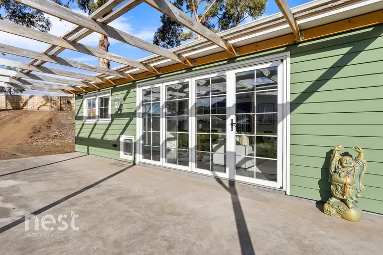 51 Lower Road, New Norfolk TAS 7140