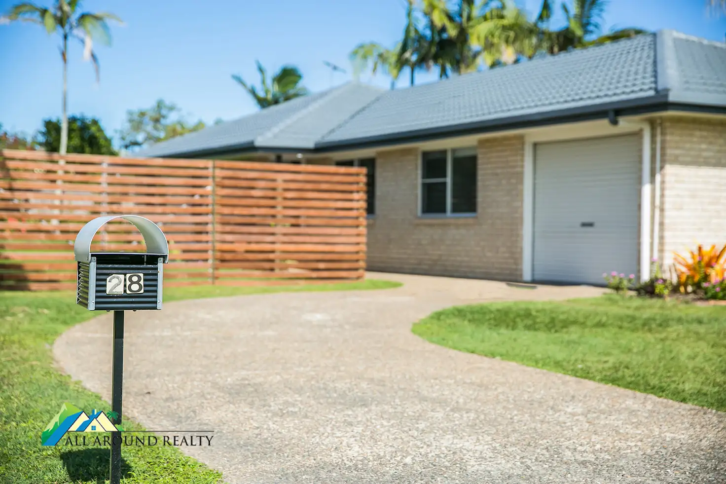 Main view of Homely house listing, 28 Coolgarra Avenue, Bongaree QLD 4507