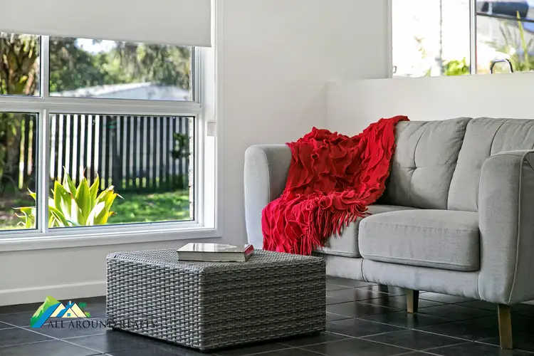 Fourth view of Homely house listing, 28 Coolgarra Avenue, Bongaree QLD 4507