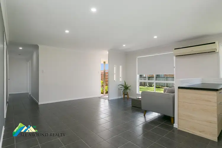Fifth view of Homely house listing, 28 Coolgarra Avenue, Bongaree QLD 4507