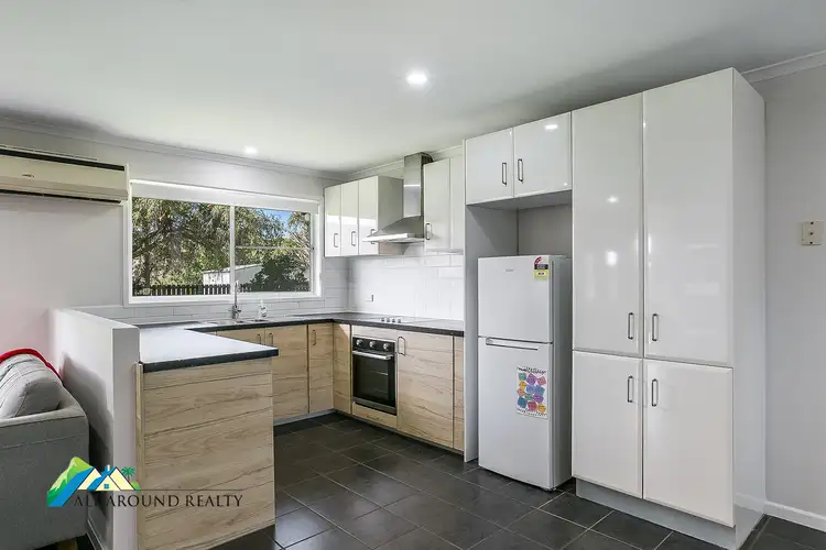 Sixth view of Homely house listing, 28 Coolgarra Avenue, Bongaree QLD 4507
