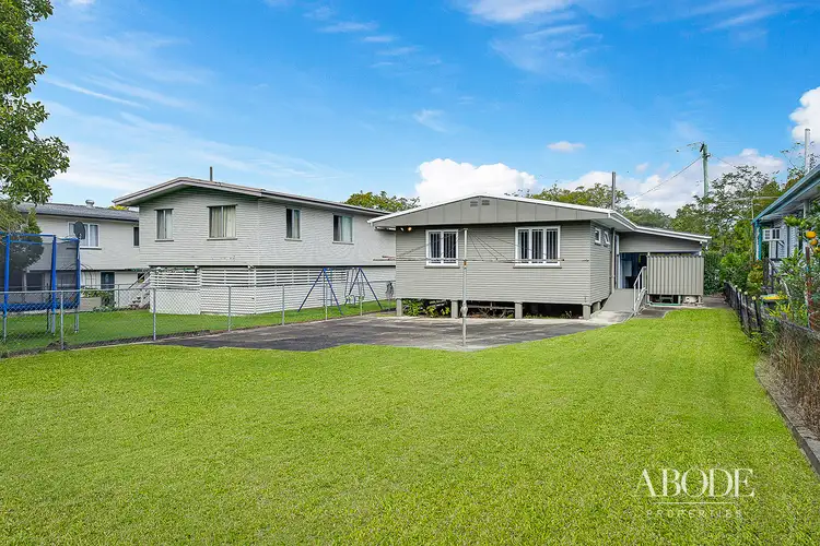 Third view of Homely house listing, 40 Ewan Street, Margate QLD 4019