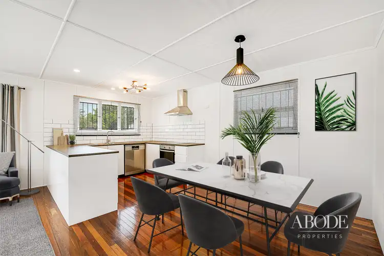 Fifth view of Homely house listing, 40 Ewan Street, Margate QLD 4019