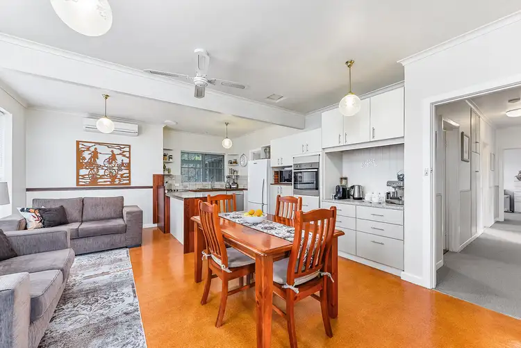 Fourth view of Homely house listing, 10 HISTORY AVENUE, Millicent SA 5280