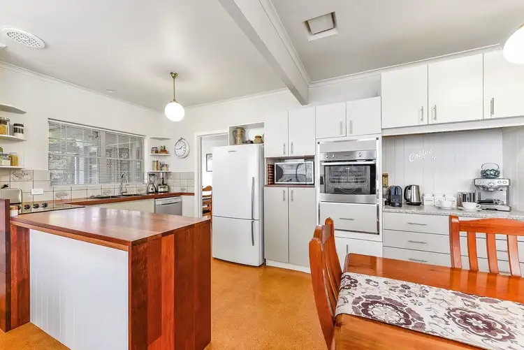 Sixth view of Homely house listing, 10 HISTORY AVENUE, Millicent SA 5280