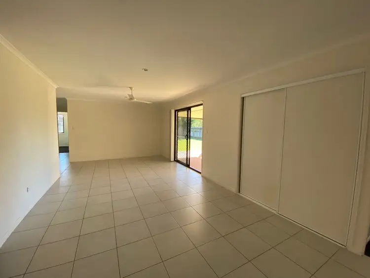 Fifth view of Homely house listing, 4 Magellan Circuit, Urraween QLD 4655