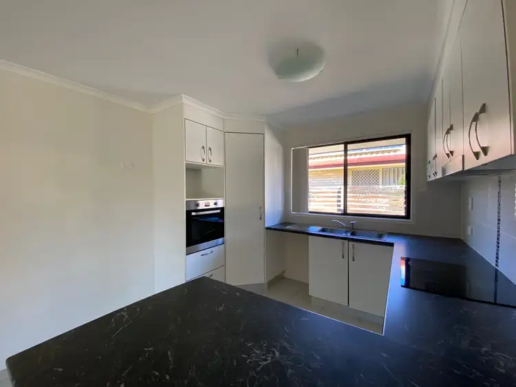 Seventh view of Homely house listing, 4 Magellan Circuit, Urraween QLD 4655