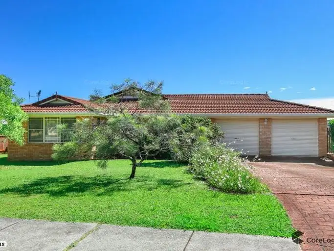 Main view of Homely house listing, 76 Colonial Circuit, Wauchope NSW 2446