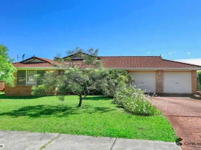 Main view of Homely house listing, 76 Colonial Circuit, Wauchope NSW 2446