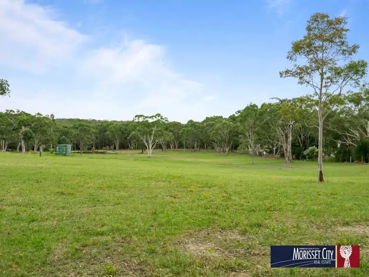 79 Morisset Park Road, Morisset Park NSW 2264