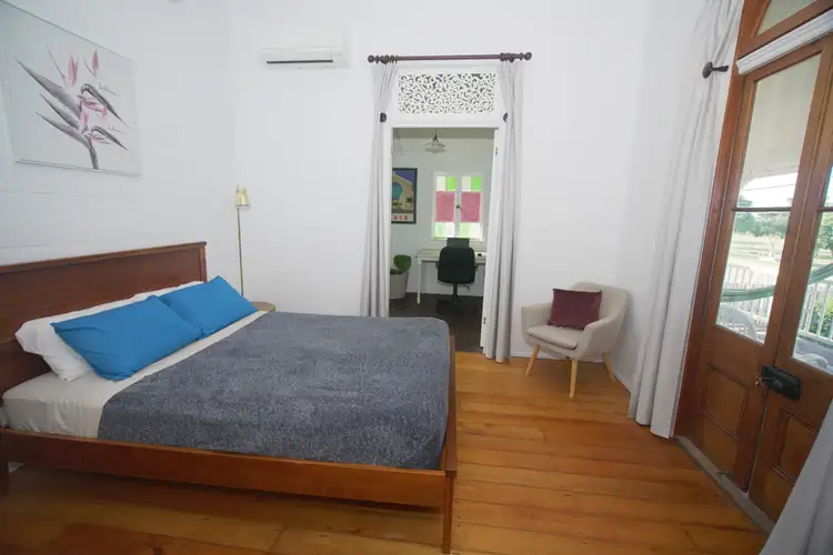 Fourth view of Homely house listing, 26 Yates Street, Railway Estate QLD 4810