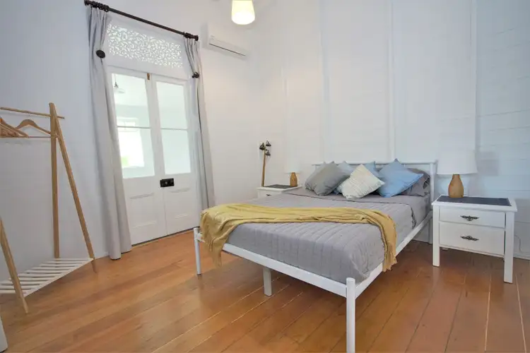 Seventh view of Homely house listing, 26 Yates Street, Railway Estate QLD 4810