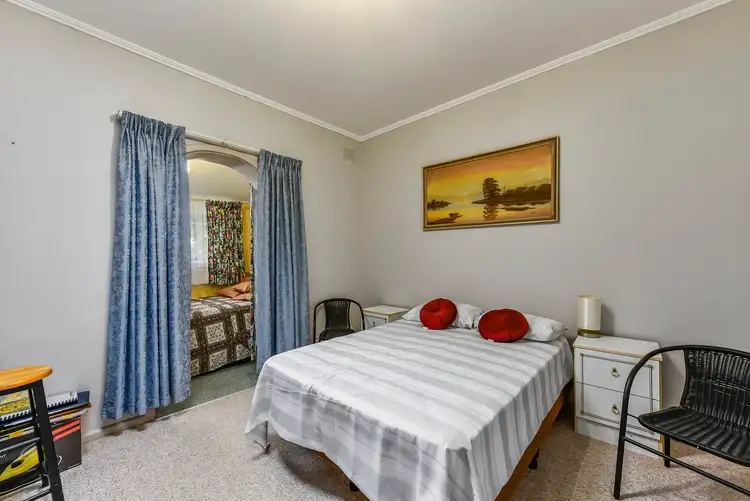 Sixth view of Homely semi-detached listing, 8 Nitschke Street, Millicent SA 5280