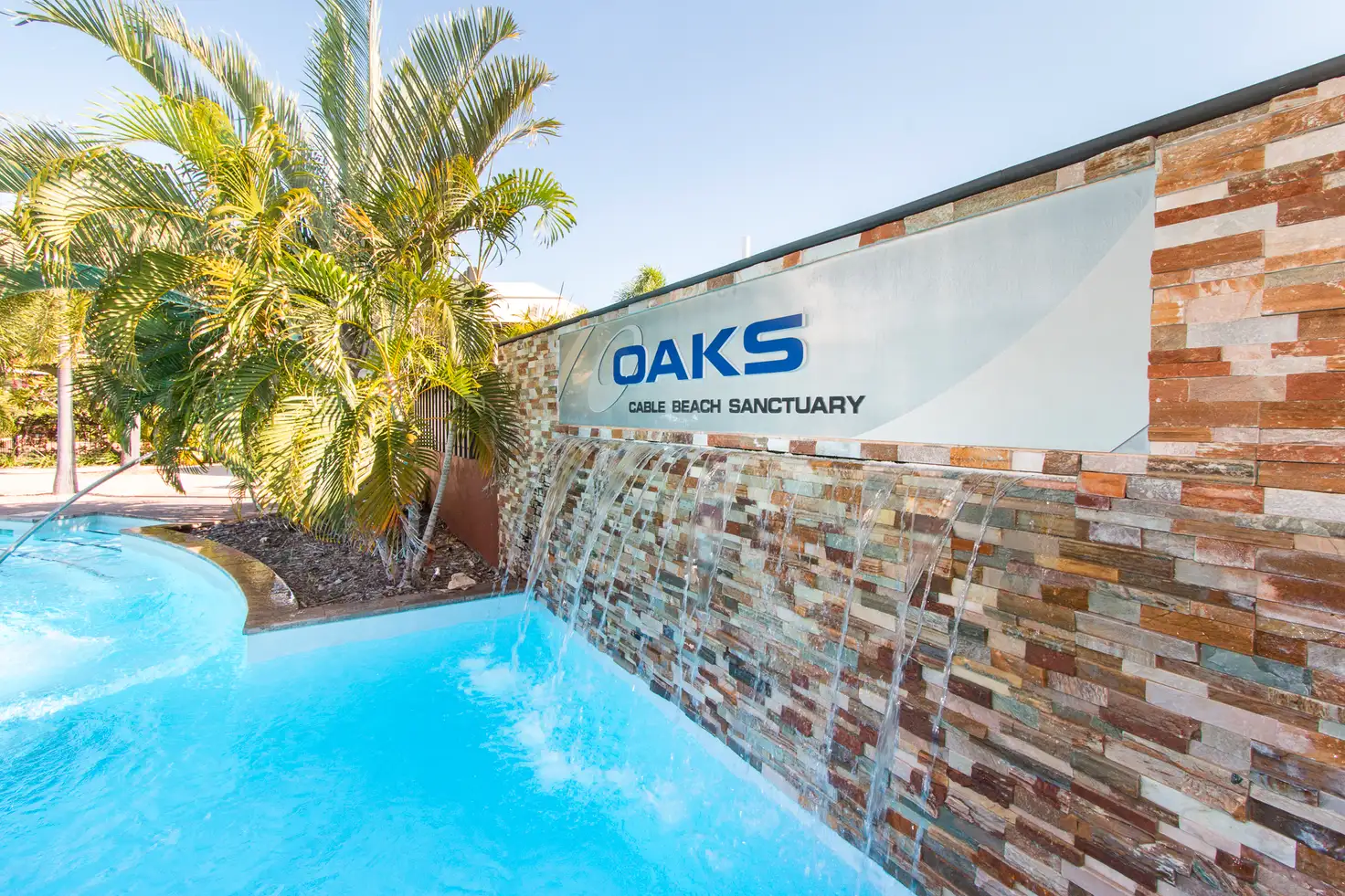 Main view of Homely unit listing, 118/11 Oryx Road, Cable Beach WA 6726