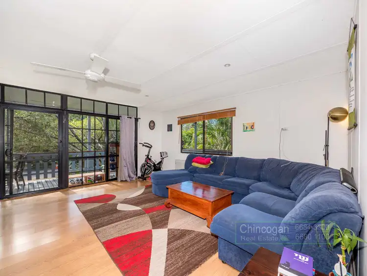 Third view of Homely house listing, 10 Robin Street, South Golden Beach NSW 2483