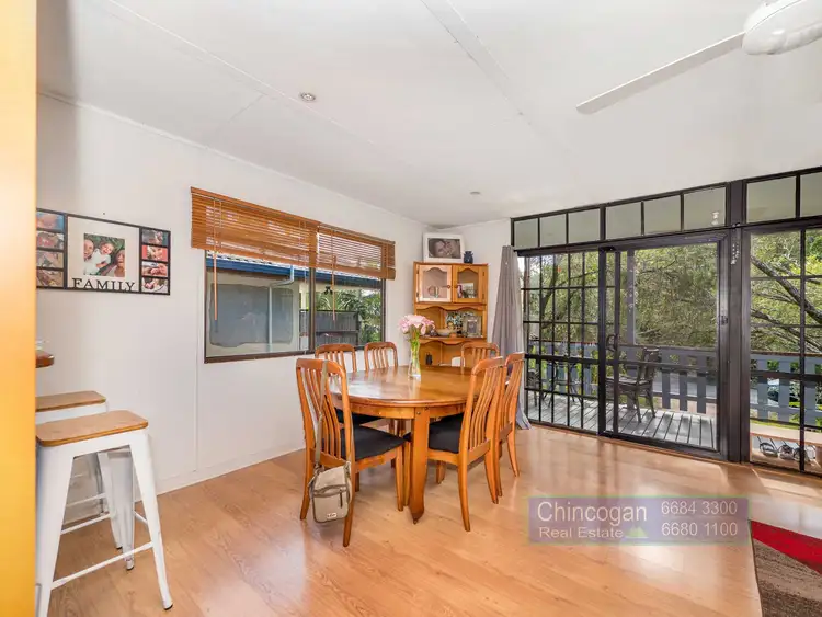 Fourth view of Homely house listing, 10 Robin Street, South Golden Beach NSW 2483