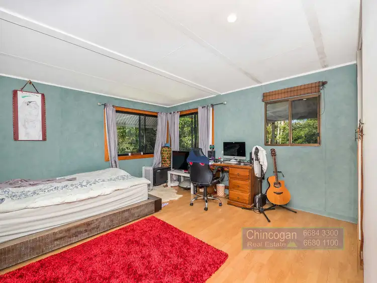 Sixth view of Homely house listing, 10 Robin Street, South Golden Beach NSW 2483