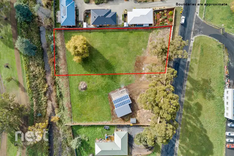 49 Lower Road, New Norfolk TAS 7140