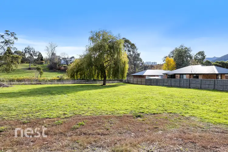 Fifth view of Homely land listing, 49 Lower Road, New Norfolk TAS 7140