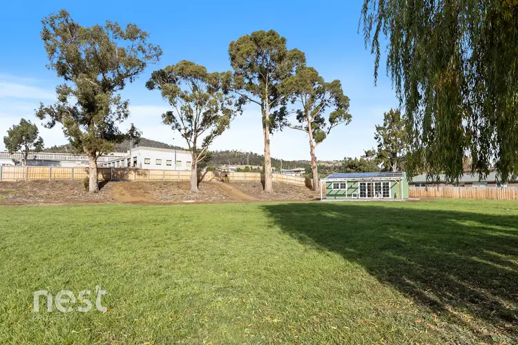 Sixth view of Homely land listing, 49 Lower Road, New Norfolk TAS 7140