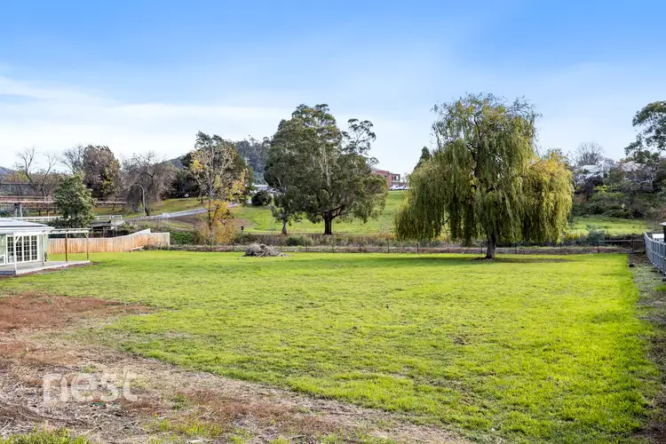 Seventh view of Homely land listing, 49 Lower Road, New Norfolk TAS 7140