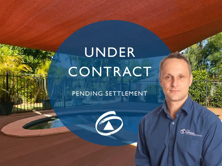7 Yu Court, Cable Beach WA 6726