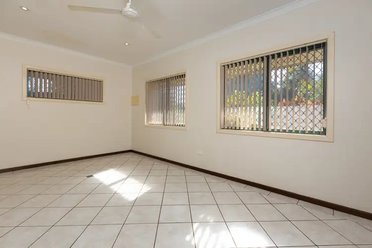 Sixth view of Homely house listing, 7 Yu Court, Cable Beach WA 6726