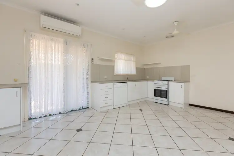 Seventh view of Homely house listing, 7 Yu Court, Cable Beach WA 6726