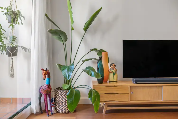 Second view of Homely apartment listing, 21/74-80 Reservoir Street, Surry Hills NSW 2010